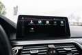 BMW 520 5-serie 520i Business Pano Leer Laser Memory Grau - thumbnail 31