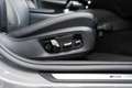 BMW 520 5-serie 520i Business Pano Leer Laser Memory Grau - thumbnail 22