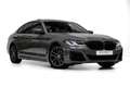 BMW 520 5-serie 520i Business Pano Leer Laser Memory Grau - thumbnail 3