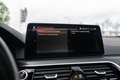 BMW 520 5-serie 520i Business Pano Leer Laser Memory Grau - thumbnail 33
