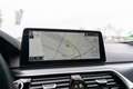 BMW 520 5-serie 520i Business Pano Leer Laser Memory Grau - thumbnail 27