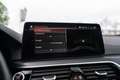 BMW 520 5-serie 520i Business Pano Leer Laser Memory Grau - thumbnail 36