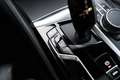 BMW 520 5-serie 520i Business Pano Leer Laser Memory Grau - thumbnail 46