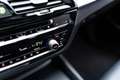 BMW 520 5-serie 520i Business Pano Leer Laser Memory Grau - thumbnail 43