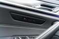 BMW 520 5-serie 520i Business Pano Leer Laser Memory Grau - thumbnail 23