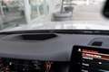 BMW 520 5-serie 520i Business Pano Leer Laser Memory Grau - thumbnail 39