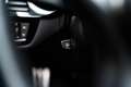 BMW 520 5-serie 520i Business Pano Leer Laser Memory Grau - thumbnail 48
