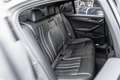 BMW 520 5-serie 520i Business Pano Leer Laser Memory Grau - thumbnail 24