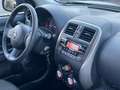Nissan Micra 1.2 Limited - APK T/M 01-2026!! Grigio - thumbnail 13