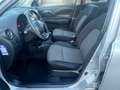 Nissan Micra 1.2 Limited - APK T/M 01-2026!! Grigio - thumbnail 5