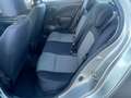 Nissan Micra 1.2 Limited - APK T/M 01-2026!! Grigio - thumbnail 11