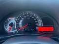 Nissan Micra 1.2 Limited - APK T/M 01-2026!! Grigio - thumbnail 14