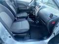 Nissan Micra 1.2 Limited - APK T/M 01-2026!! Grigio - thumbnail 7