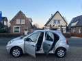 Nissan Micra 1.2 Limited - APK T/M 01-2026!! Grigio - thumbnail 2