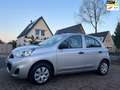 Nissan Micra 1.2 Limited - APK T/M 01-2026!! Grigio - thumbnail 1