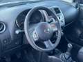 Nissan Micra 1.2 Limited - APK T/M 01-2026!! Grau - thumbnail 24