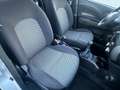 Nissan Micra 1.2 Limited - APK T/M 01-2026!! Grigio - thumbnail 8