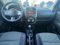 Nissan Micra 1.2 Limited - APK T/M 01-2026!! Grigio - thumbnail 9