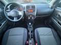 Nissan Micra 1.2 Limited - APK T/M 01-2026!! Grigio - thumbnail 4