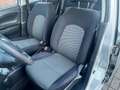 Nissan Micra 1.2 Limited - APK T/M 01-2026!! Grigio - thumbnail 6