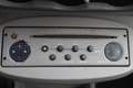Renault Twingo 1.2-16V Expression Airco, APK tot 16-02-2025, Elek Kék - thumbnail 10