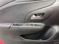 Opel Corsa GS 1.2 Turbo LED Rückfahrkamera Sportpaket Digital Rood - thumbnail 13