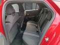 Opel Corsa GS 1.2 Turbo LED Rückfahrkamera Sportpaket Digital Rood - thumbnail 9