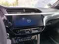 Opel Corsa GS 1.2 Turbo LED Rückfahrkamera Sportpaket Digital Rood - thumbnail 16