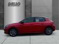 Opel Corsa GS 1.2 Turbo LED Rückfahrkamera Sportpaket Digital Rood - thumbnail 2
