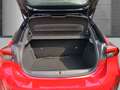 Opel Corsa GS 1.2 Turbo LED Rückfahrkamera Sportpaket Digital Rood - thumbnail 5