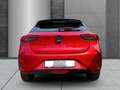 Opel Corsa GS 1.2 Turbo LED Rückfahrkamera Sportpaket Digital Rood - thumbnail 6