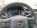 Opel Corsa GS 1.2 Turbo LED Rückfahrkamera Sportpaket Digital Rood - thumbnail 12