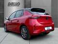 Opel Corsa GS 1.2 Turbo LED Rückfahrkamera Sportpaket Digital Rood - thumbnail 3