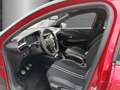 Opel Corsa GS 1.2 Turbo LED Rückfahrkamera Sportpaket Digital Rood - thumbnail 7