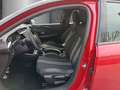 Opel Corsa GS 1.2 Turbo LED Rückfahrkamera Sportpaket Digital Rood - thumbnail 8
