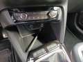Opel Corsa GS 1.2 Turbo LED Rückfahrkamera Sportpaket Digital Rood - thumbnail 17