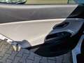 Kia Ceed / cee'd 1.6 CRDi Aut. Platinum Wit - thumbnail 16