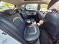Kia Ceed / cee'd 1.6 CRDi Aut. Platinum Blanc - thumbnail 14