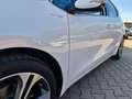 Kia Ceed / cee'd 1.6 CRDi Aut. Platinum Wit - thumbnail 27