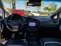 Kia Ceed / cee'd 1.6 CRDi Aut. Platinum Blanc - thumbnail 3