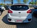 Kia Ceed / cee'd 1.6 CRDi Aut. Platinum Blanc - thumbnail 9