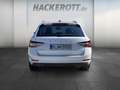 Skoda Superb Combi Style 2.0 TDI DSG ACC Navi Kamera Weiß - thumbnail 5