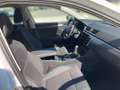 Skoda Superb Combi Style 2.0 TDI DSG ACC Navi Kamera Weiß - thumbnail 17