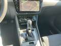 Skoda Superb Combi Style 2.0 TDI DSG ACC Navi Kamera Weiß - thumbnail 15