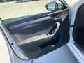 Skoda Superb Combi Style 2.0 TDI DSG ACC Navi Kamera Weiß - thumbnail 10
