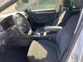 Skoda Superb Combi Style 2.0 TDI DSG ACC Navi Kamera Weiß - thumbnail 11
