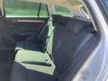 Skoda Superb Combi Style 2.0 TDI DSG ACC Navi Kamera Weiß - thumbnail 18