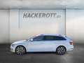 Skoda Superb Combi Style 2.0 TDI DSG ACC Navi Kamera Weiß - thumbnail 3