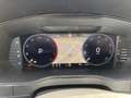 Skoda Superb Combi Style 2.0 TDI DSG ACC Navi Kamera Weiß - thumbnail 14