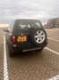 Land Rover Freelander Hardtop Zwart - thumbnail 2